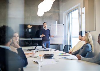 Don’t Fall Prey to Generic Marketing Advice — Here’s How to Filter It Out.