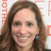 How to Start, Sell a Million-Dollar Company: TaskRabbit Founder