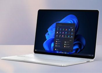 Use This $50 Microsoft Deal to Upgrade Your Business on a Budget