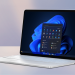 Use This $50 Microsoft Deal to Upgrade Your Business on a Budget