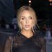 Alex Cooper, Call Her Daddy Podcast Moving to SiriusXM