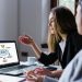 Double Your Traffic and Boost Your Sales With This Ecommerce SEO Guide