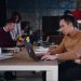 5 Types of Email Addresses Are Ruining Your Marketing ROI — Here’s What You Must Do to Avoid Them