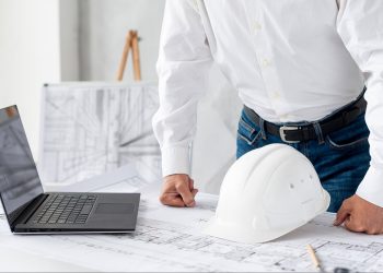 Unlock Simplified, Pro-grade Design Capabilities with Ashampoo 3D CAD Professional 11