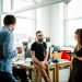 Being Nice Is a Trap — Foster This Attitude If You Really Care About Your Employees And Company
