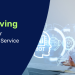 How to Improve Call Center Customer Service