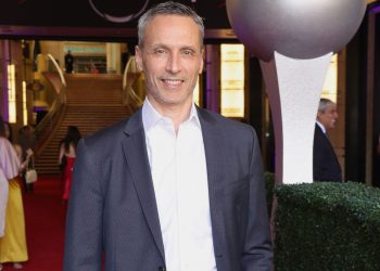 Disney Using AI to Grow Its $16 Billion ESPN Business