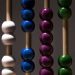 Method overloading in the JVM