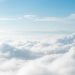 How Dapr improves cloud-native development