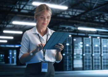 Is efficiency on your cloud architect’s radar?