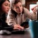 Microsoft Teams offers more for developers