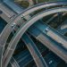 A strategic road map for navigating the cloud skills shortage