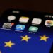Seeking DMA compliance, Apple gets to business – Computerworld