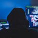 Revolutionizing cloud security with AI
