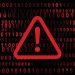 More large US companies see AI as a risk – Computerworld