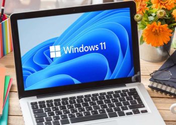 Microsoft to release AI feature Recall in October for Windows Insiders – Computerworld