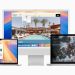 When was the last time a Mac caused a business disaster? – Computerworld