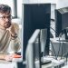 Simpler web APIs in .NET with Sisk