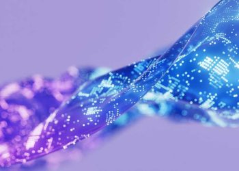 Microsoft .NET Aspire boosts integrations, testing