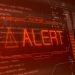 China-Linked Group ‘Velvet Ant’ Exploits Zero-Day to Infiltrate Cisco Nexus Switches