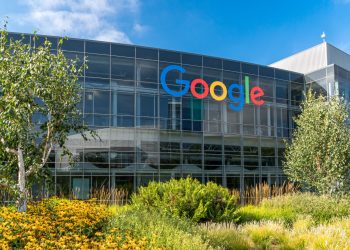 Google Breaks Antitrust Law with Search, Federal Court Rules