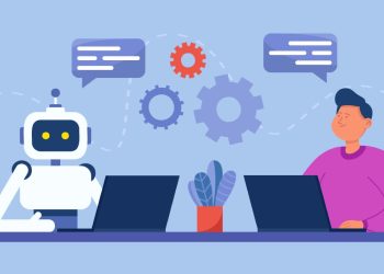 Businesses Seek to Balance AI Innovation and Ethics, According to Deloitte