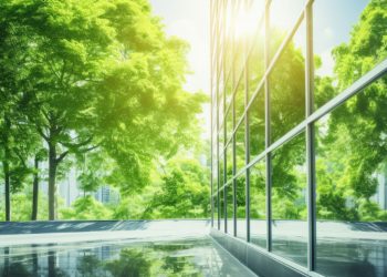 ESG and Transfer Pricing: Key Insights for Multinationals