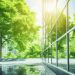ESG and Transfer Pricing: Key Insights for Multinationals