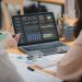Fintech Risk Management – Strategies for Success