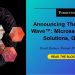 Announcing The Forrester Wave™: Microsegmentation Solutions, Q3 2024