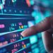 Selecting a Business Valuation Expert