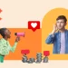 32 Free Advertising Tips for Your Small, Large, or Local Business
