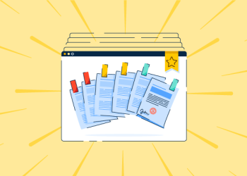 10 Best Free Contract Management Software in 2024