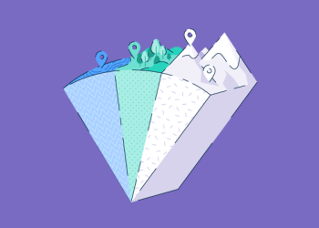What Is GIS Mapping? (+How to Use the Different Types of GIS Maps)