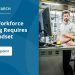 Modern Workforce Scheduling Requires a New Mindset