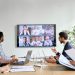 How to Work Successfully with Digital Nomads