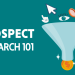 How to Perform Prospect Research