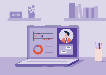 7 Best Free Presentation Software for 2024