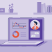 7 Best Free Presentation Software for 2024