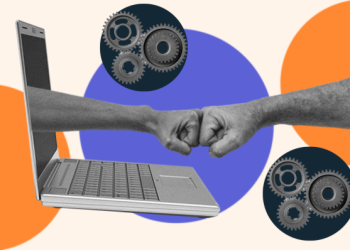 8 Best AI Video Editing Tools to Use in 2024