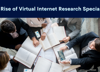 virtual assistant services, virtual assistant company Virtual Internet Research Specialist