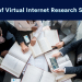virtual assistant services, virtual assistant company Virtual Internet Research Specialist