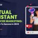 Your Guide To Success in 2024
