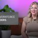 Autoliv’s Commitment to Automotive Safety and Employee Success