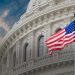 Purchasing tax credits to reduce tax liability