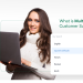 What is it and its Benefits?