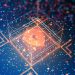 Empowering Sys Admins for the Future
