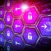 Critical Start Launches Cyber Range to Revolutionize Cybersecurity Training and Testing