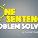 How To Create User Stories That End Frustrating Conversations About Marketing