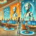 AI Powered Customer Service: It’s Not Just a Trend
